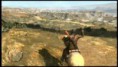 Video analise Red dead: Redemptiom-UOL jogos